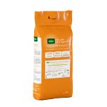 Terrain Sec - Gazon Terrain Sec - 5 kg - PACKAGING_3D_VERSO